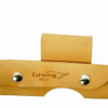 Estwing Sheaths - Image 2