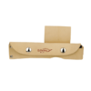 Estwing Sheaths
